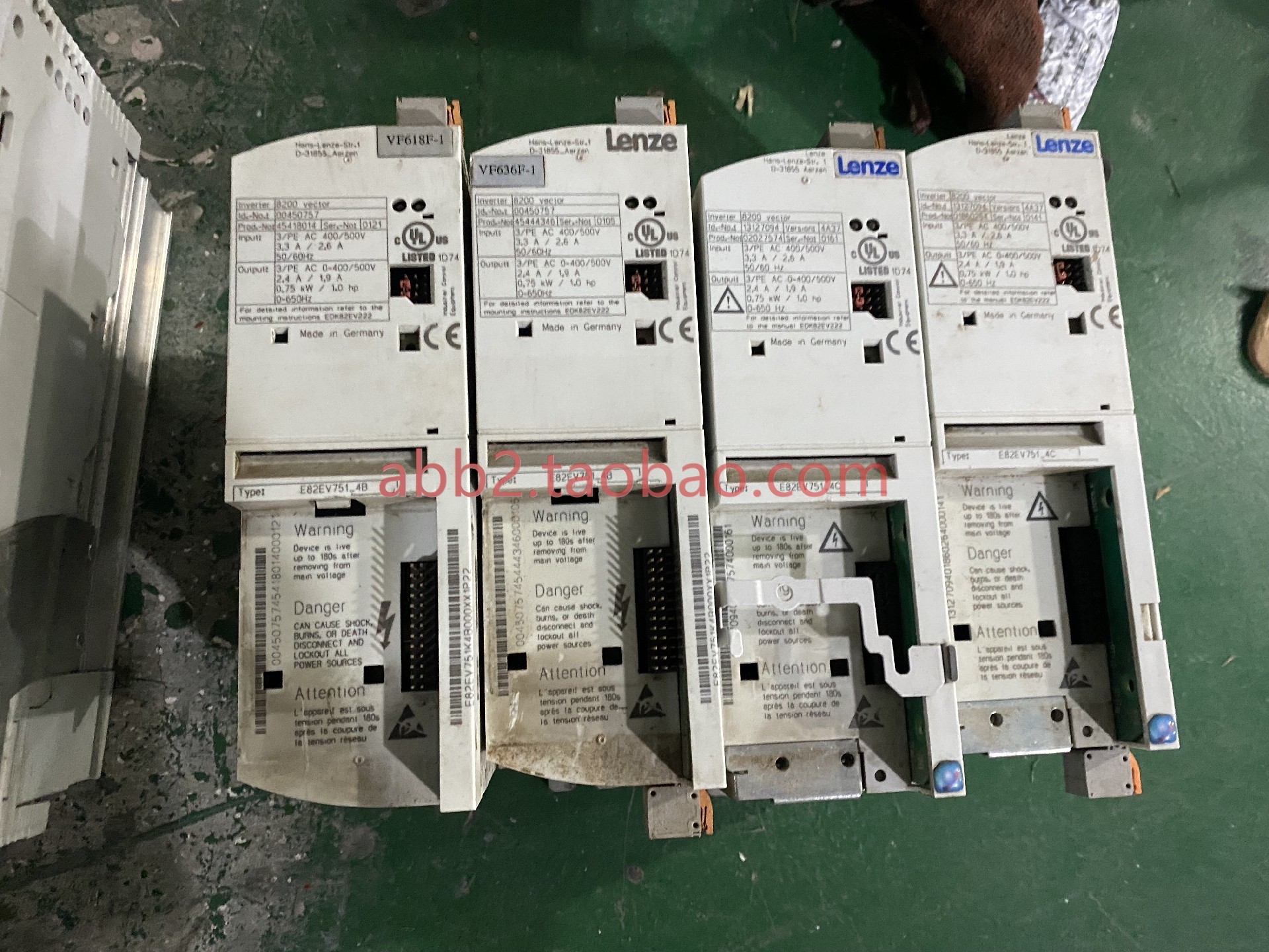 e8200，酷睿2e8200