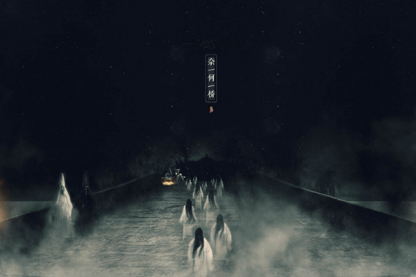 人之将死的征兆，人之将死的征兆是什么