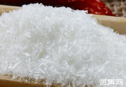 味精是什么提炼出来的，味精是什么提炼出来的,对人体有害吗