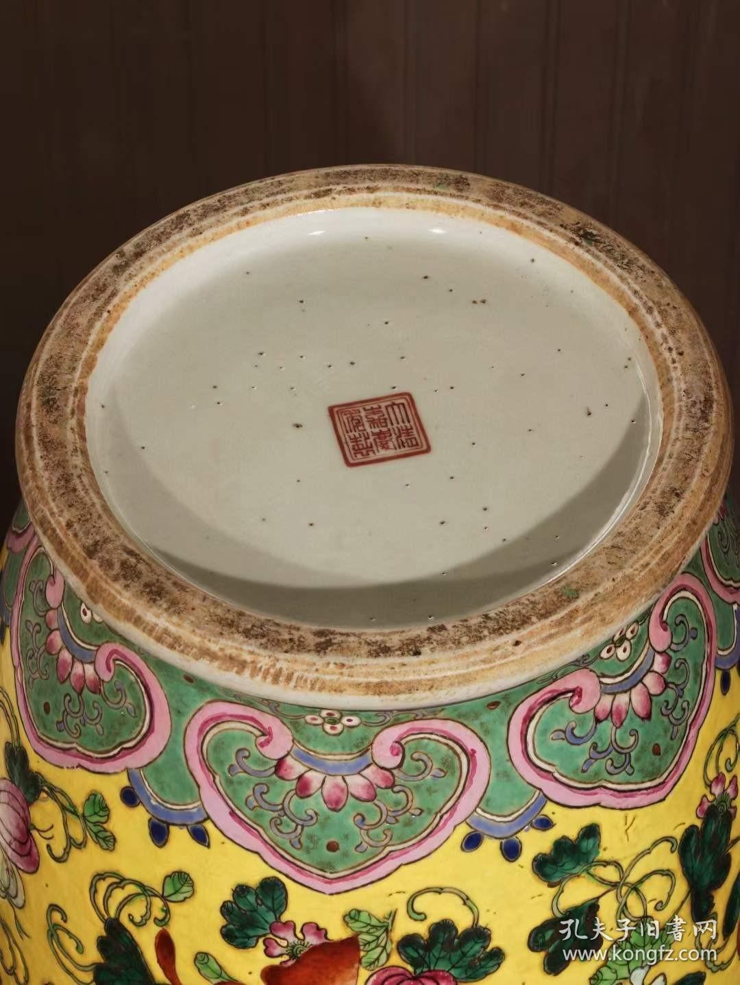 嘉庆年，嘉庆年间的电视剧有哪些