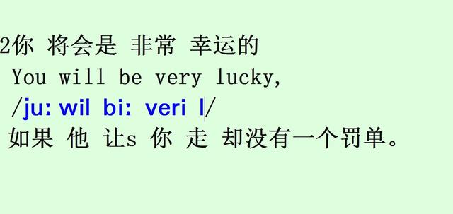 姐妹的英语怎么说，兄弟姐妹的英语怎么说