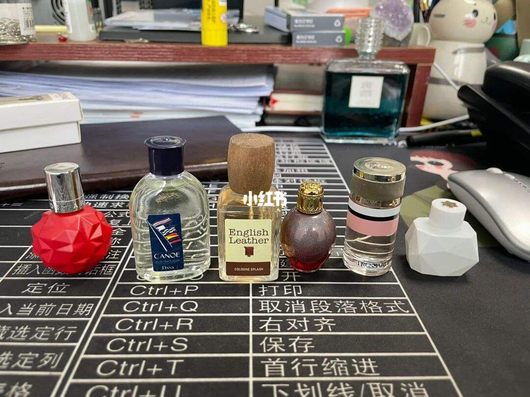 q香什么意思，网络语言香是什么意思