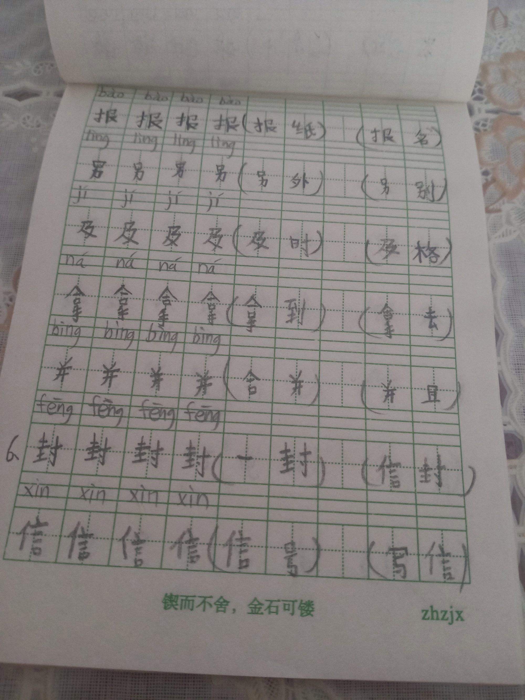 纲的组词，纲的组词和拼音是什么