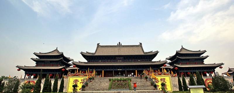 洪洞县属于哪个市，陕西省洪洞县属于哪个市