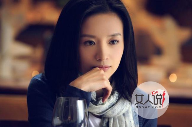 董洁现任丈夫，董洁现任丈夫叫什么名字