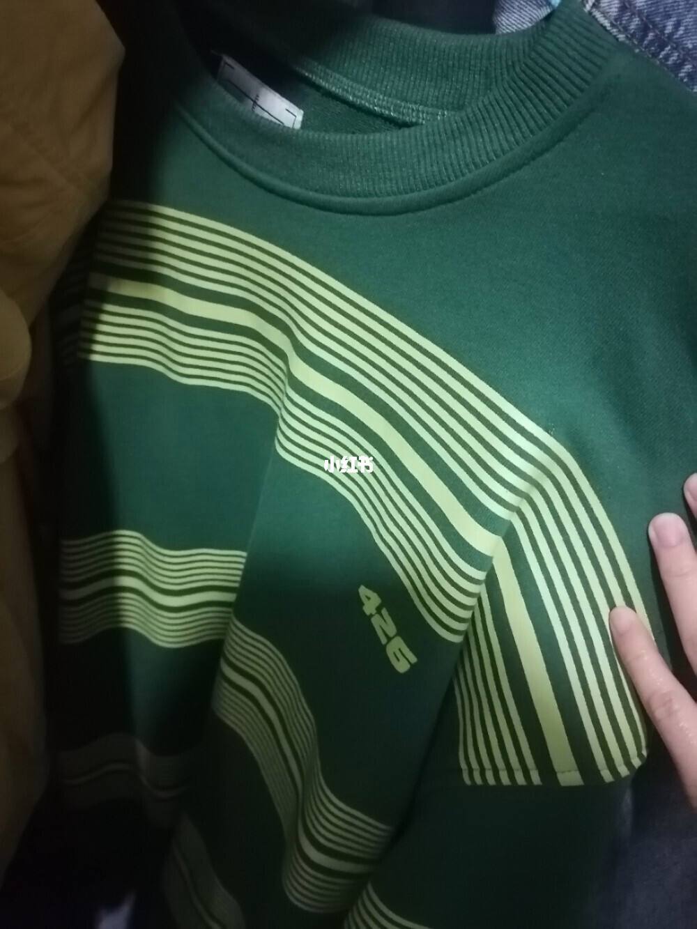 f426抄袭哪个牌子，gap是什么牌子的衣服