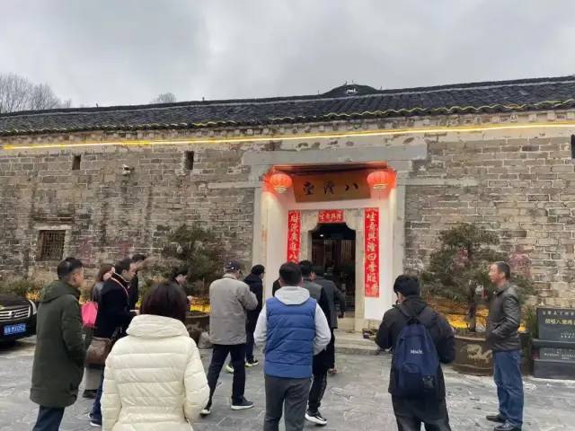 大别山革命老区，大别山革命老区振兴发展规划