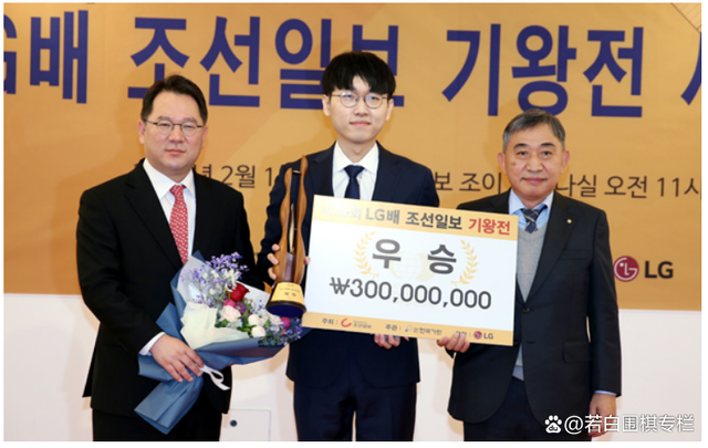 围棋等级分排名，世界围棋等级分排名
