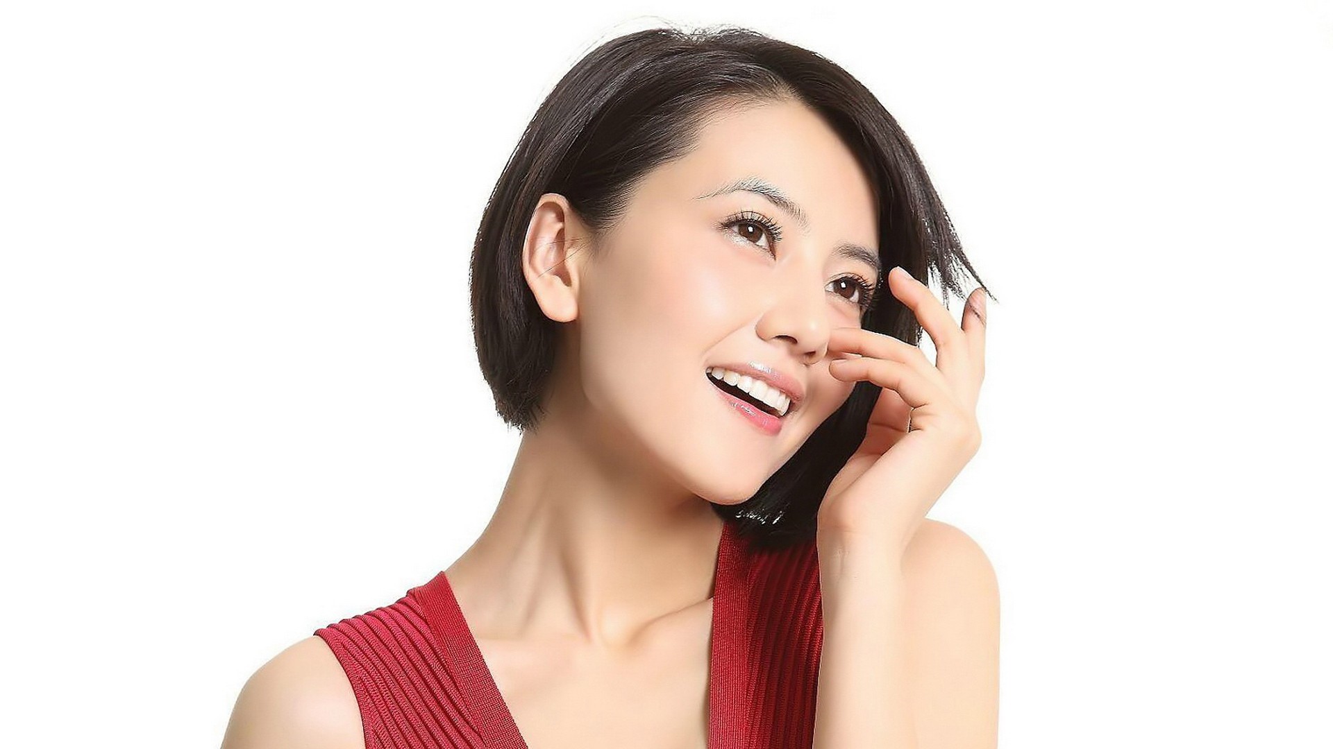 高圆圆是哪里人，高圆圆哪里人啊现在嫁到哪里了