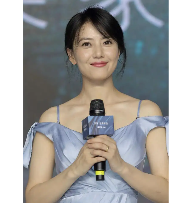 高圆圆是哪里人，高圆圆哪里人啊现在嫁到哪里了