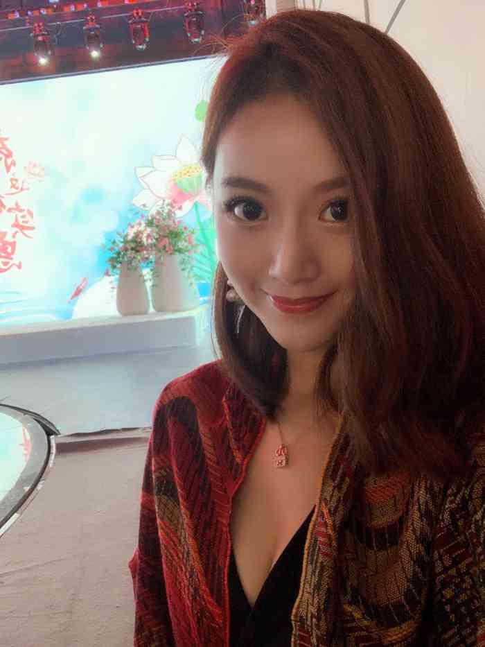 东方cj，东方cj官网
