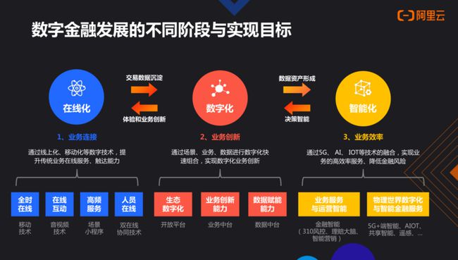 区块链电子处理公司有哪些，区块链电子处理公司有哪些品牌