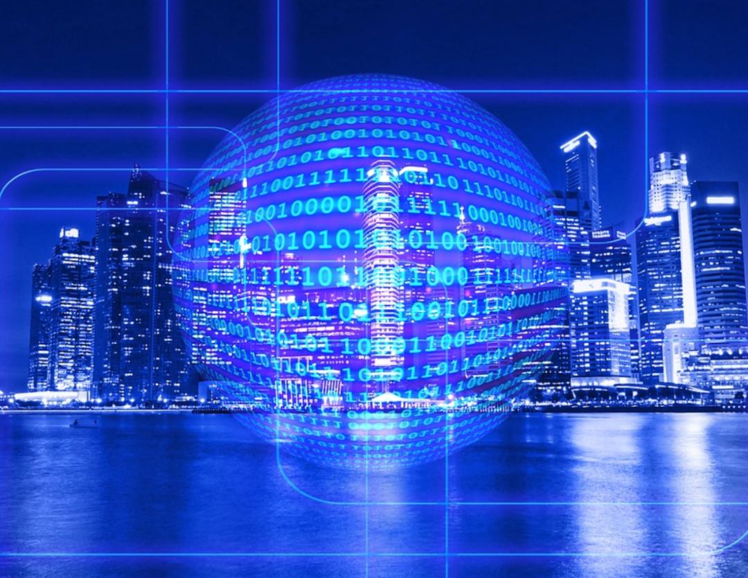 区块链技术为什么这么热，为什么区块链技术上升为国家发展战略?