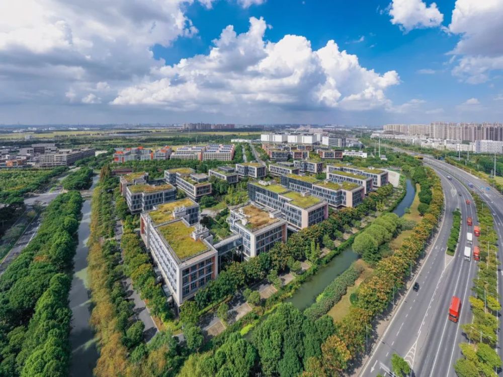 航天基地区块链产业园，航天信息 区块链