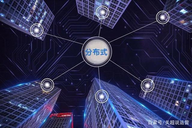 区块链创业前十名公司，区块链创业前十名公司排名