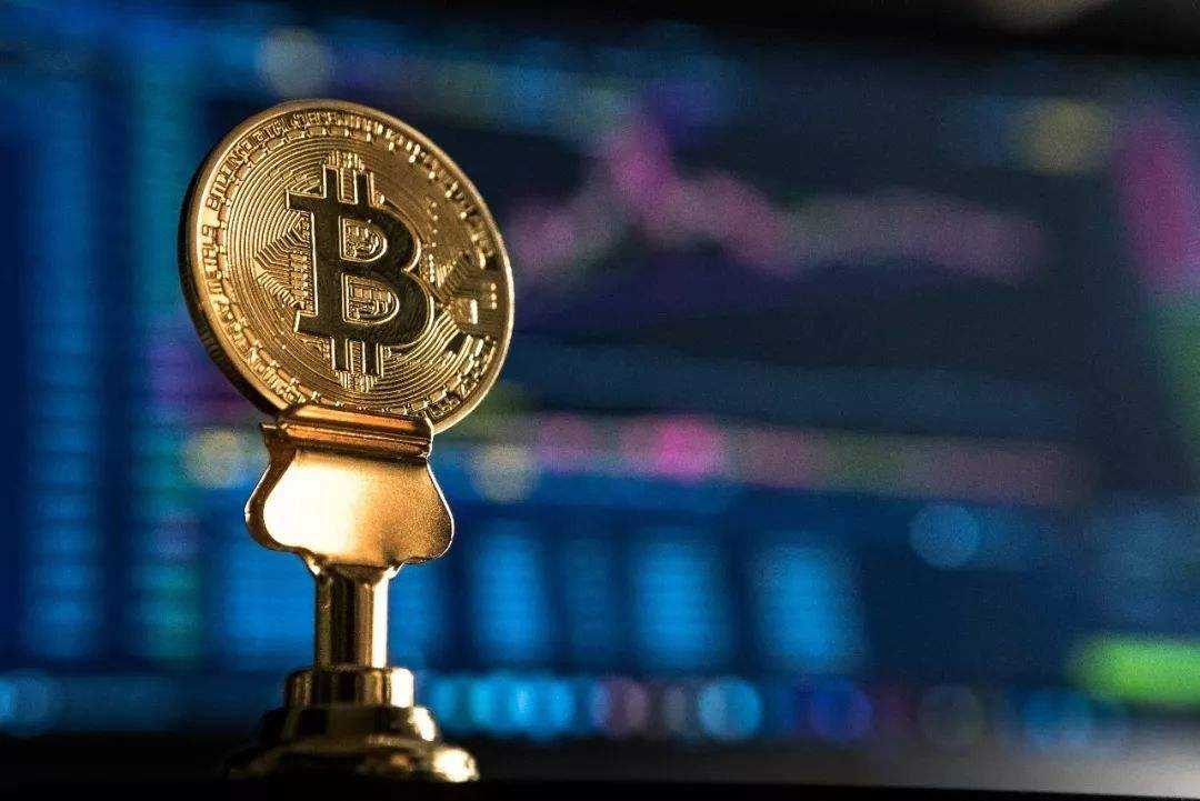 区块链比特币好不好做，区块链技术应用于哪些领域