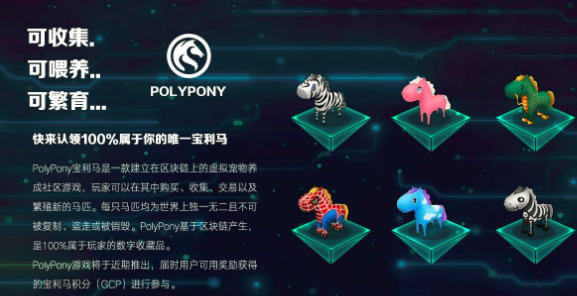 100万一只的区块链养猫，区块链养宠物卖不出去怎么办