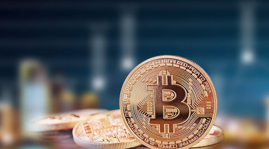 区块链和比特币新技术区别，区块链和比特币的关系哪个是正确的