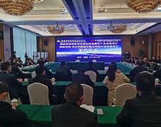 钢研纳克是区块链吗，钢研纳克属于什么板块
