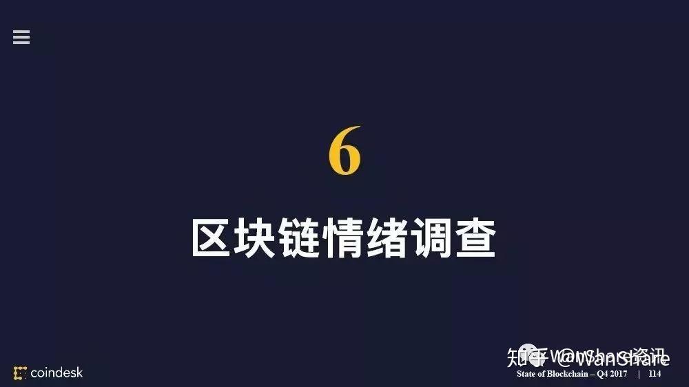 区块链创业小知识有哪些，区块链创业小知识有哪些内容