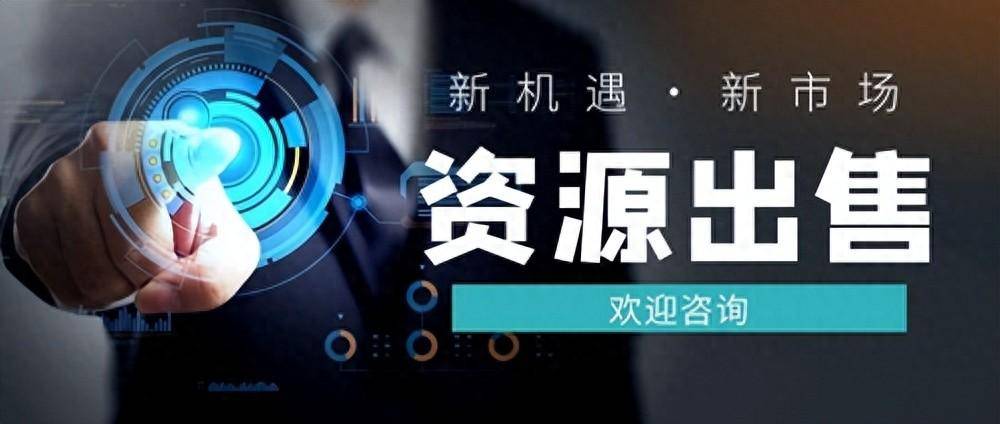 深圳区块链创新中心官网，深圳区块链创新中心官网招聘