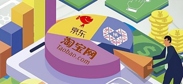 独特优势的区块链购物平台，独特优势的区块链购物平台包括