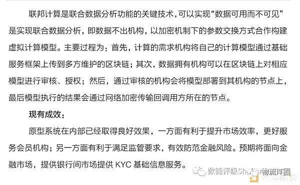 区块链程序员看什么书，区块链入门最好的书是哪本