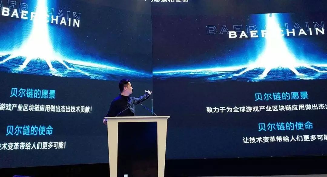 区块链数字艺术中坚力量展的简单介绍