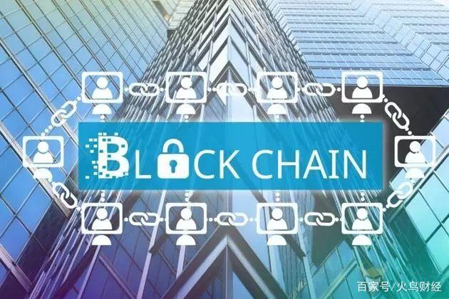 东南亚区块链2018年，2019世界区块链大会泰国