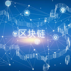 区块链鱼池是什么意思，区块链矿池模式最新排行