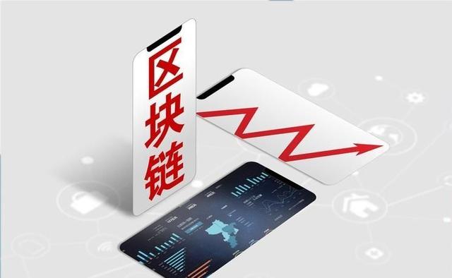 区块链金融近日新闻事件，区块链金融近日新闻事件报道