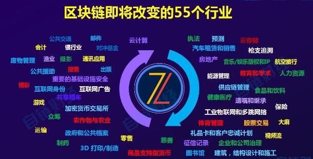 区块链服务网络优势，区块链服务网络是什么
