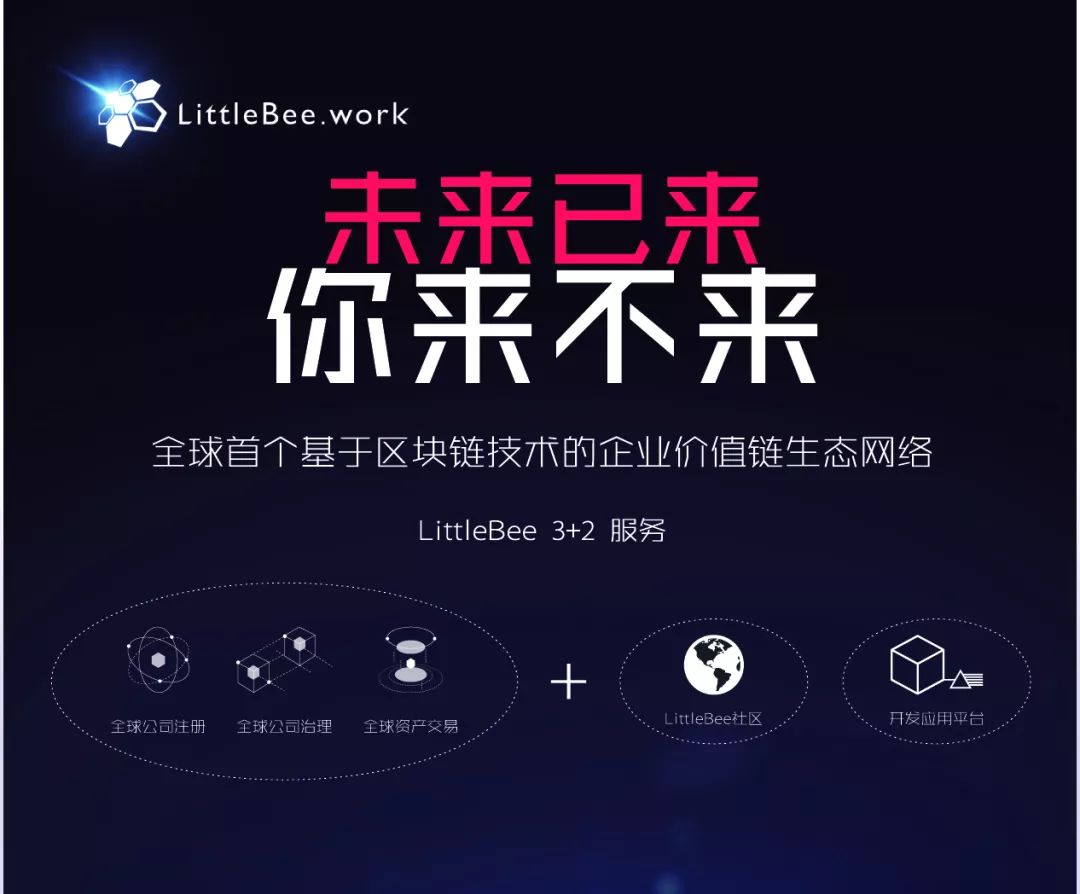 区块链技术股权不值钱，区块链技术股权不值钱了