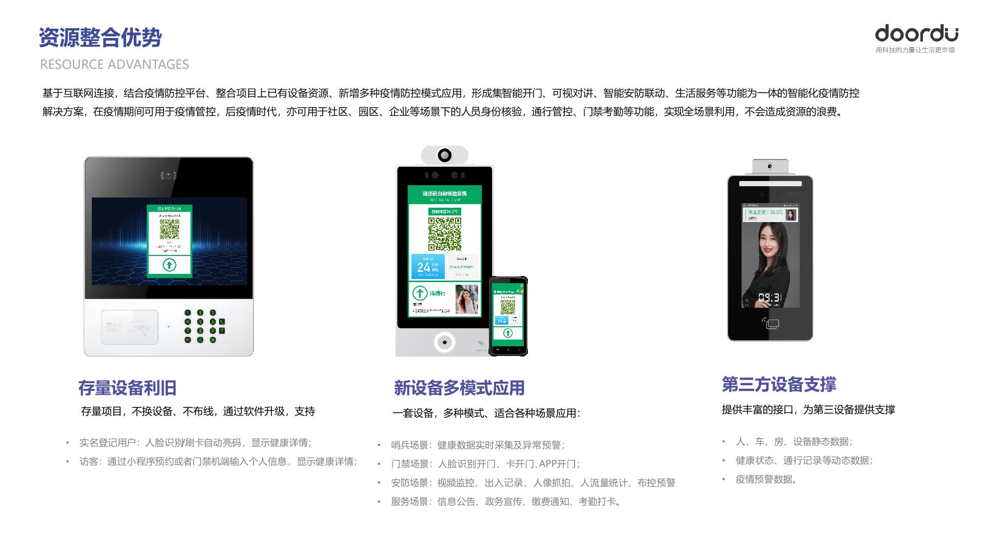 中国区块链疫情防控平台，中国区块链疫情防控平台官网