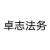 瑞士msb区块链牌照价格，瑞士发行的数字货币有哪些?