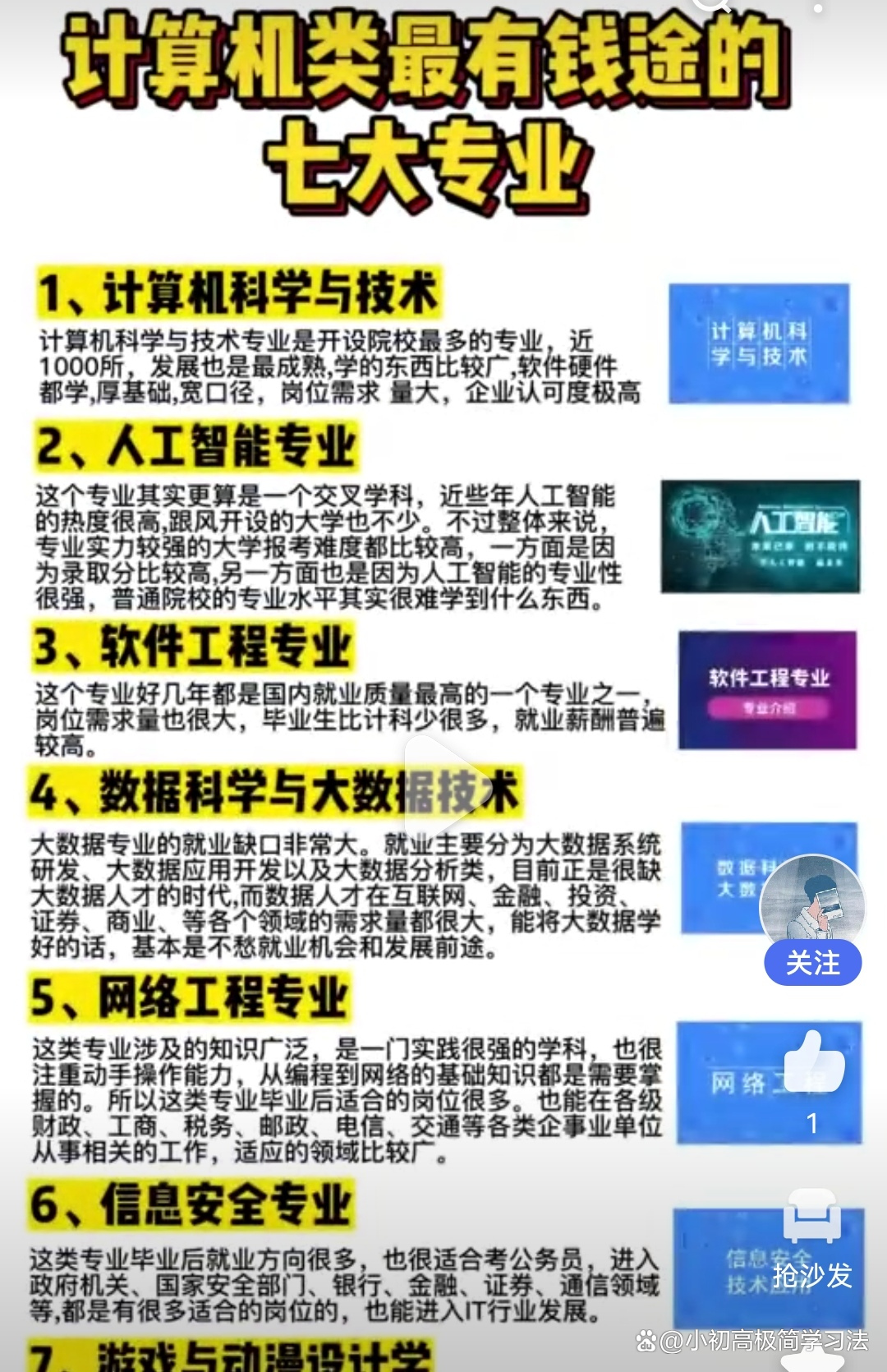 区块链与应用技术专业，区块链应用技术专业报考地方选调生需要考哪些证书?