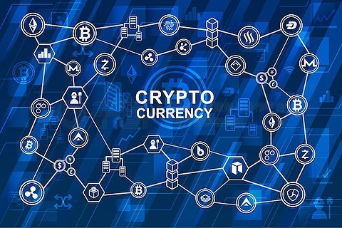 哈希数字货币区块链技术网，哈希时代区块链科技有限公司