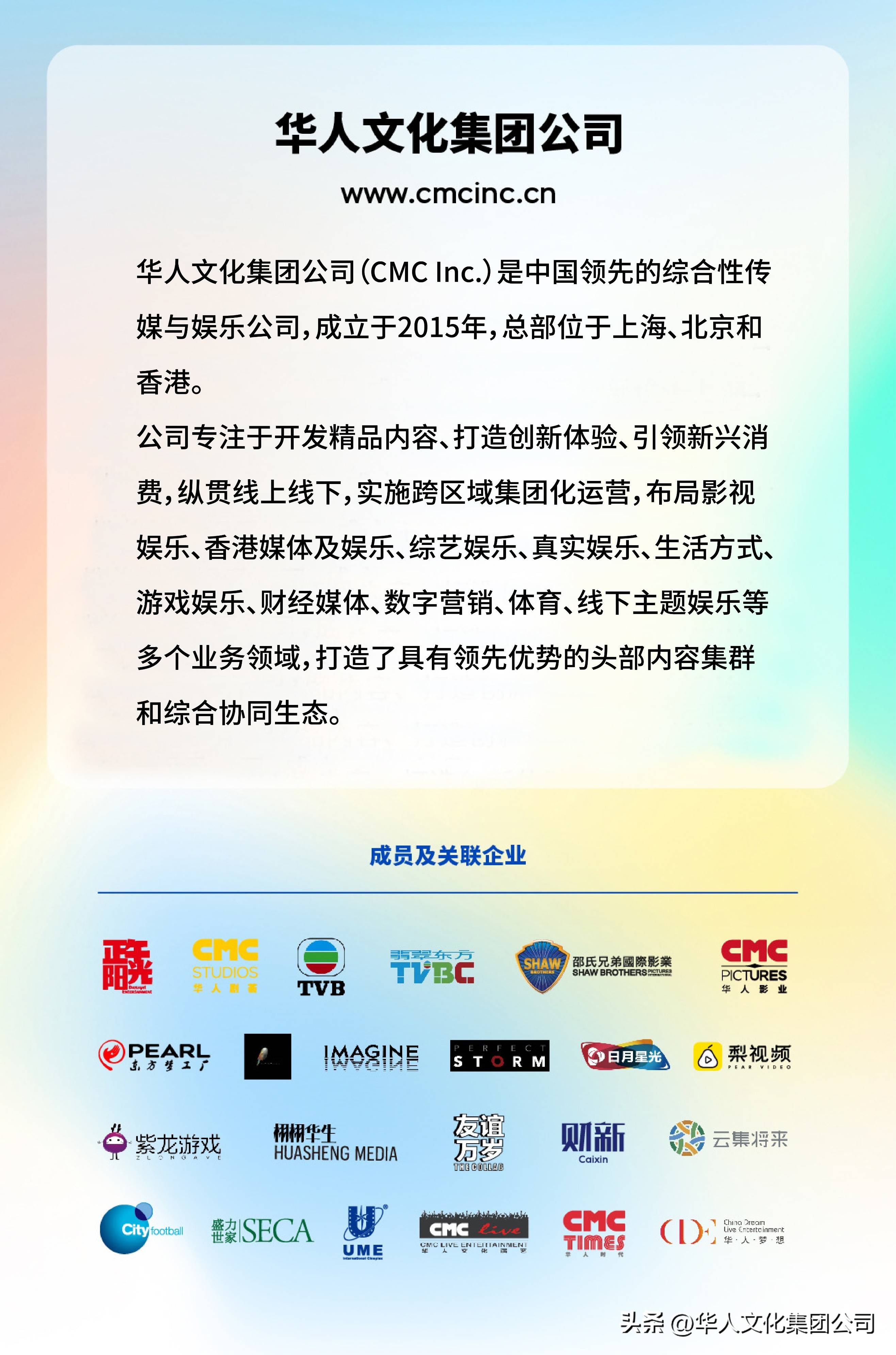 区块链新闻资讯丰富的地方，区块链新闻资讯丰富的地方有哪些