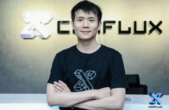 区块链技术总监工资待遇，区块链技术总监工资待遇如何