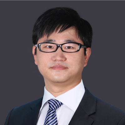 区块链技术总监工资待遇，区块链技术总监工资待遇如何