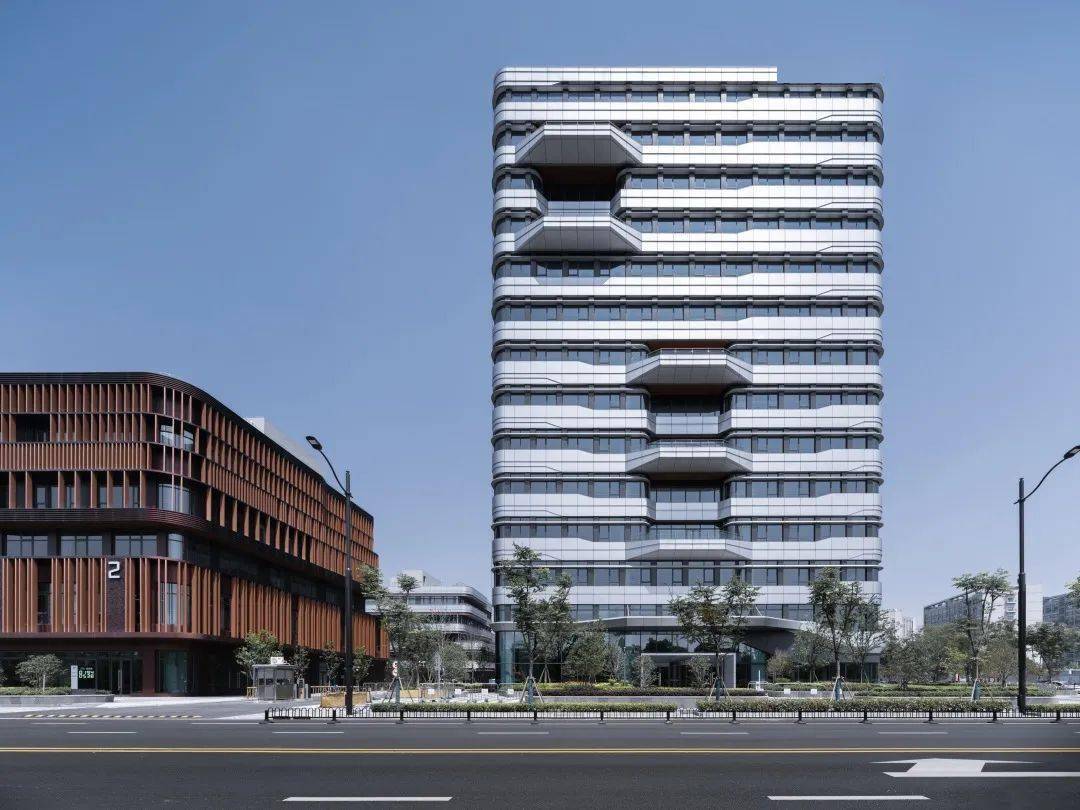 区块链生态体系建筑结构，区块链生态体系建筑结构图