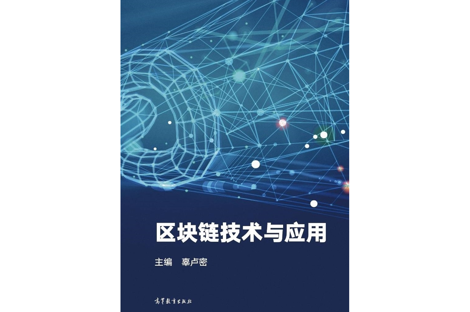 区块链抗击病毒技术有哪些，eking勒索病毒解密工具