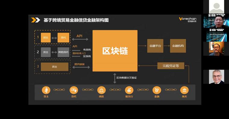 区块链和日常app的区别，区块链和日常app的区别是什么