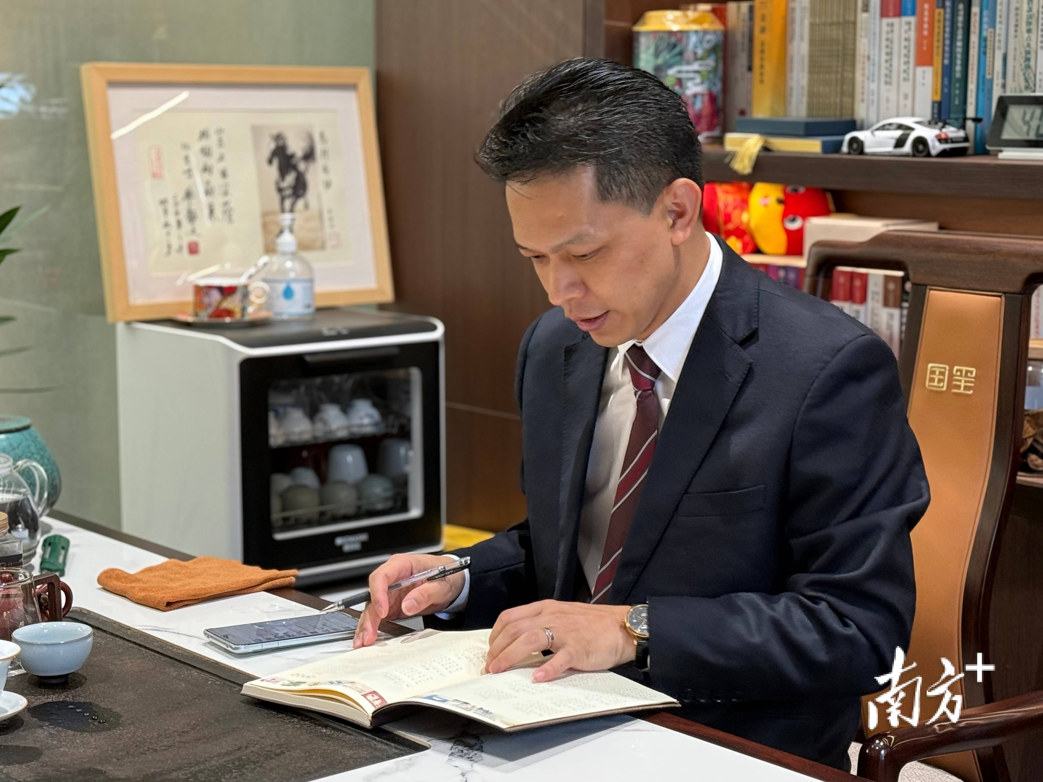 长沙地区找区块链律师找谁，长沙市区块链技术应用行业协会