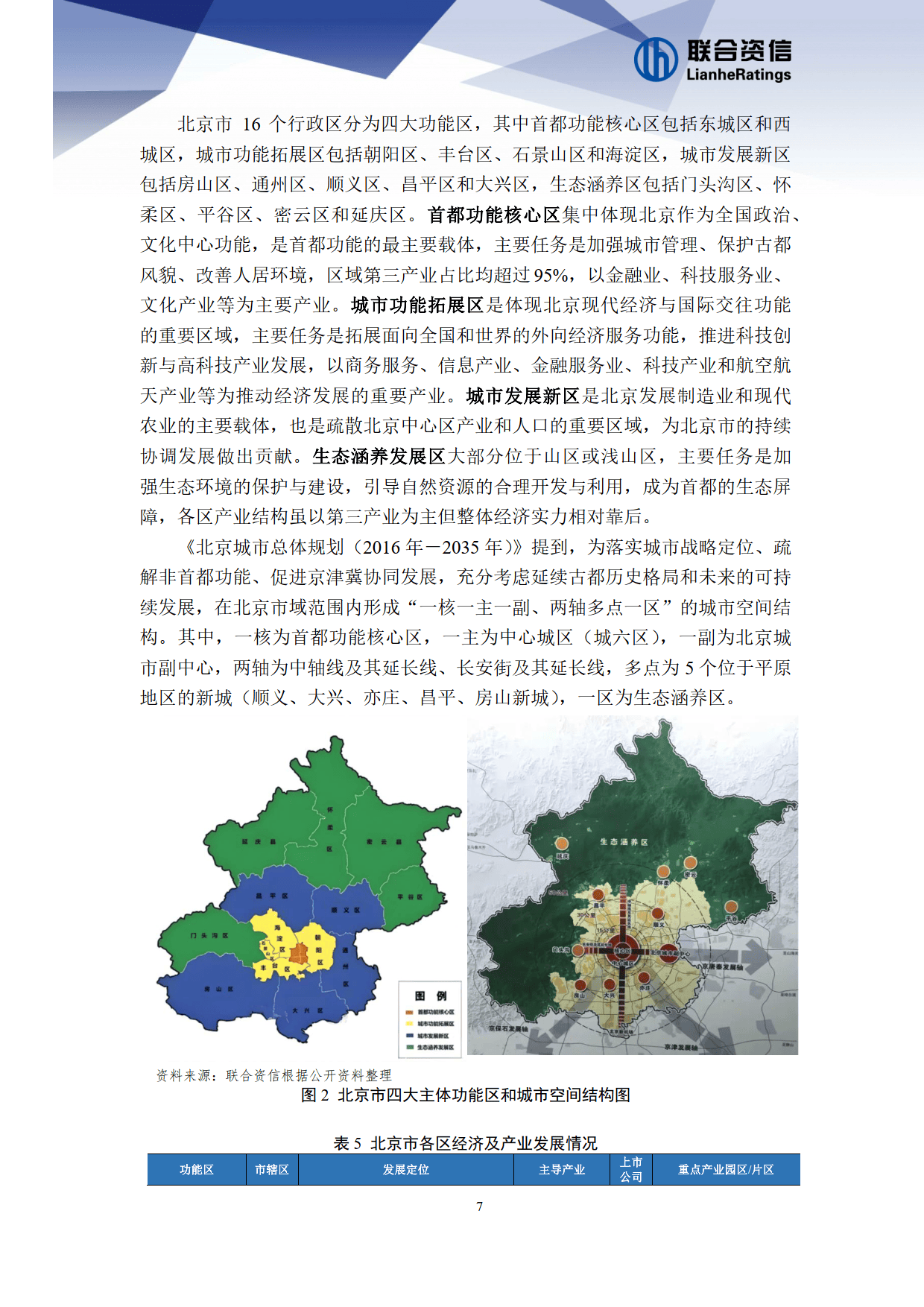 北京区块链发展已有成果，北京区块链技术应用协会官网