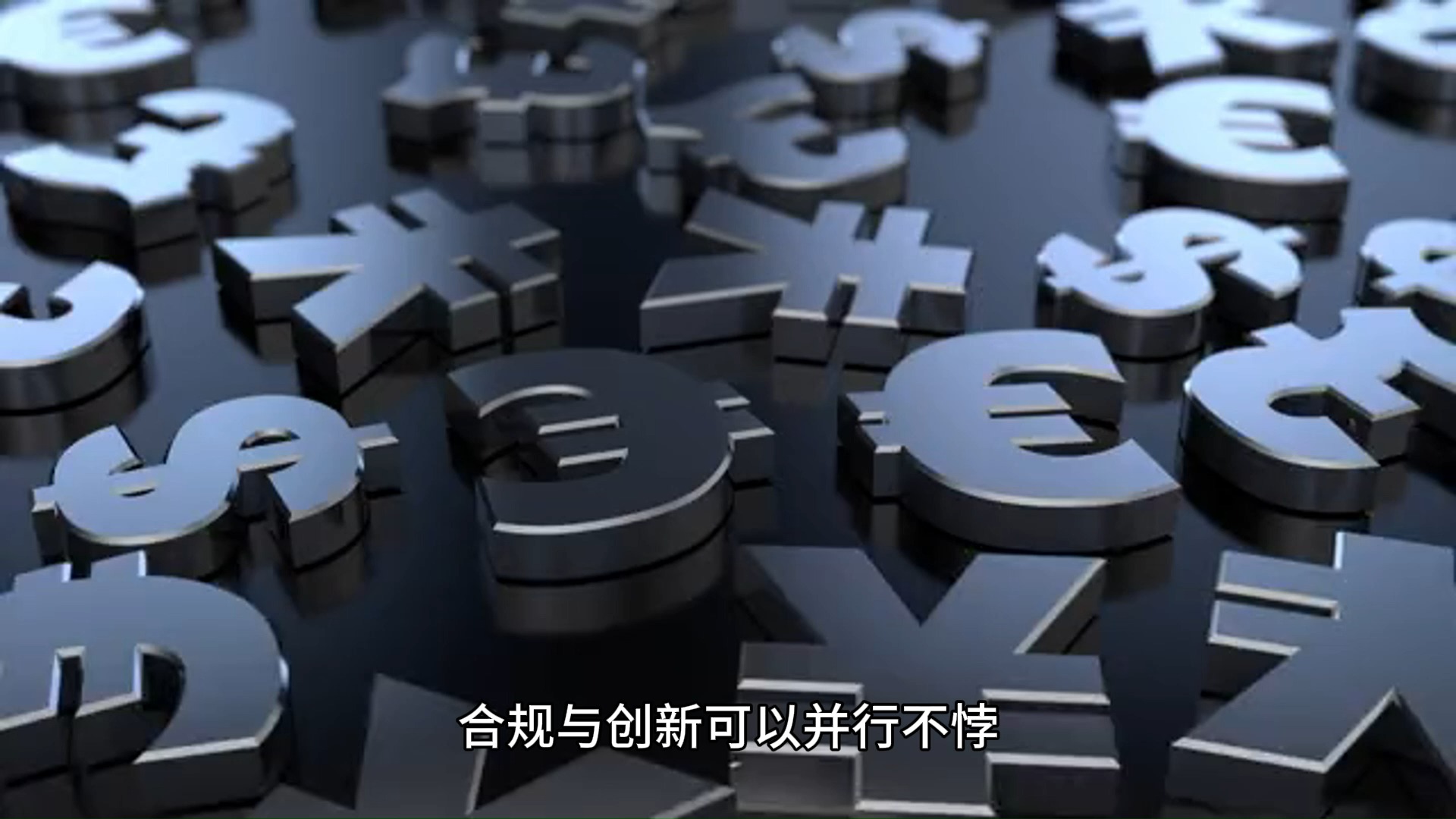 区块链中国与美国哪个强，区块链中国与美国哪个强大