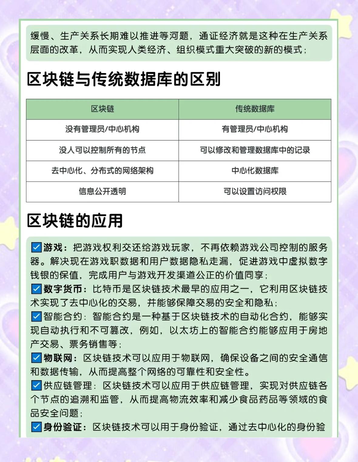 区块链如何进入房地产，区块链在房地产行业应用