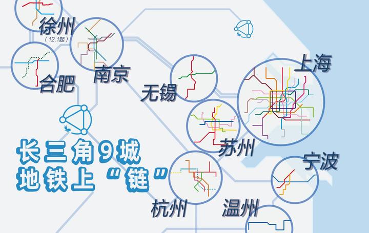 支付宝区块链怎么升级不了，支付宝宣布用区块链解决供应链金融