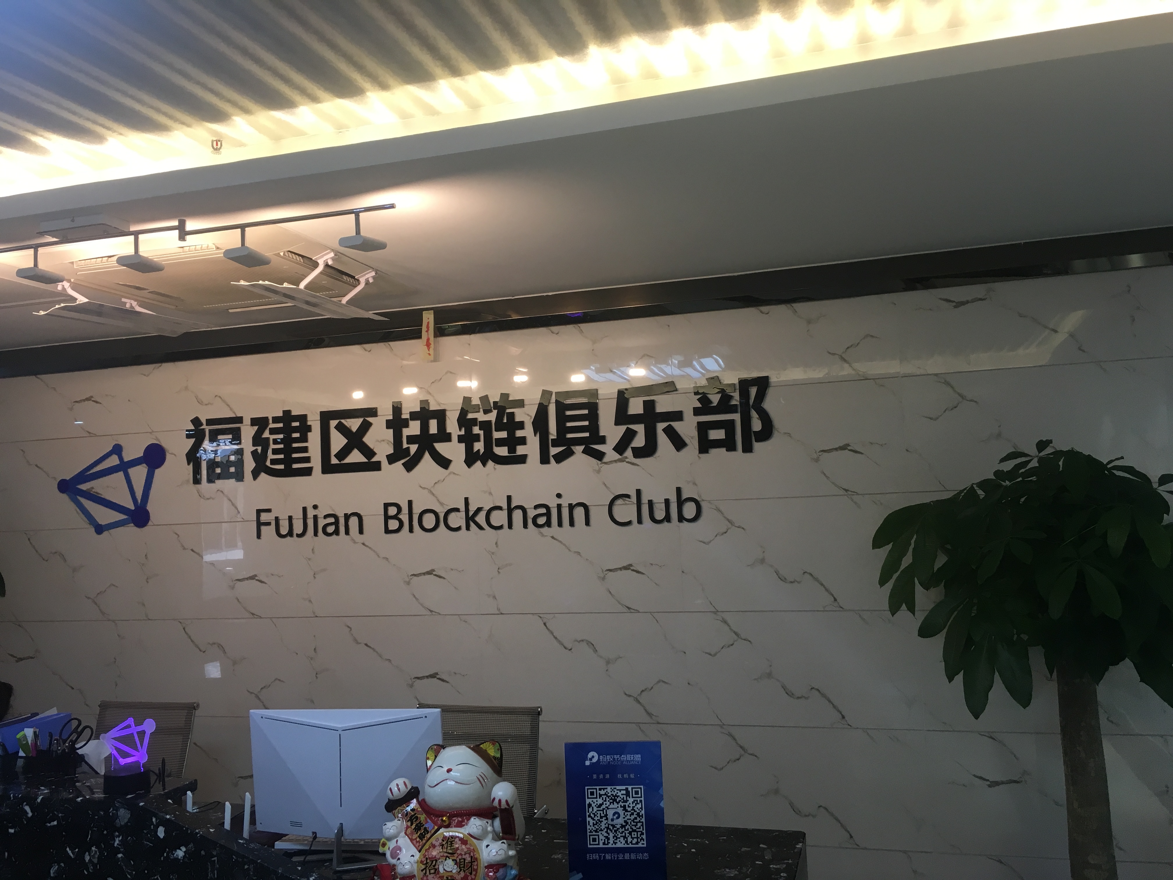 福建省区块链学会官网，福建省区块链学会官网首页