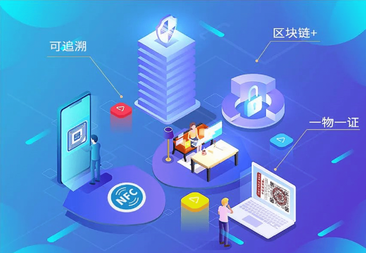 区块链的真实事迹介绍，最简单的区块链故事一个故事